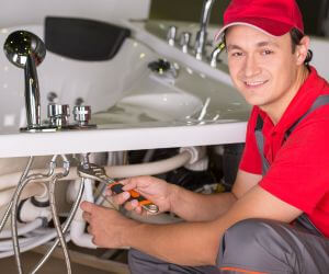 About Emergency plumbing pros Torrey, UT